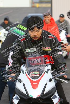 media/Feb-23-2024-2WTD (Fri) [[a719da276a]]/1-Around the Pits/